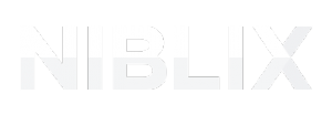 Niblix