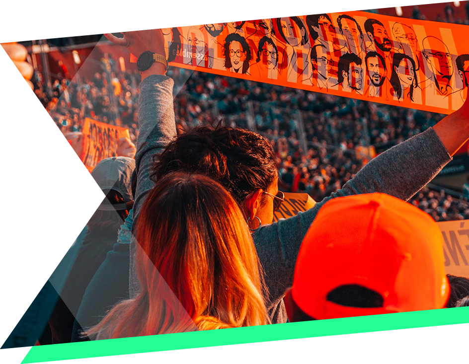 Creative & Consultancy