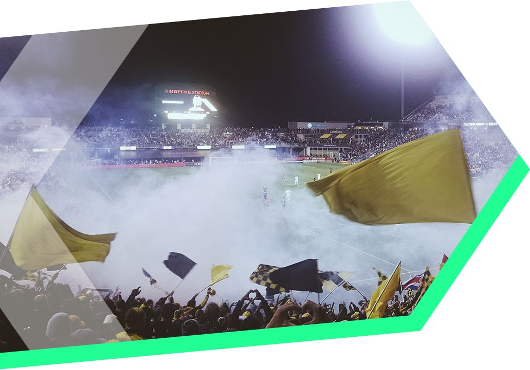 Creative & Consultancy