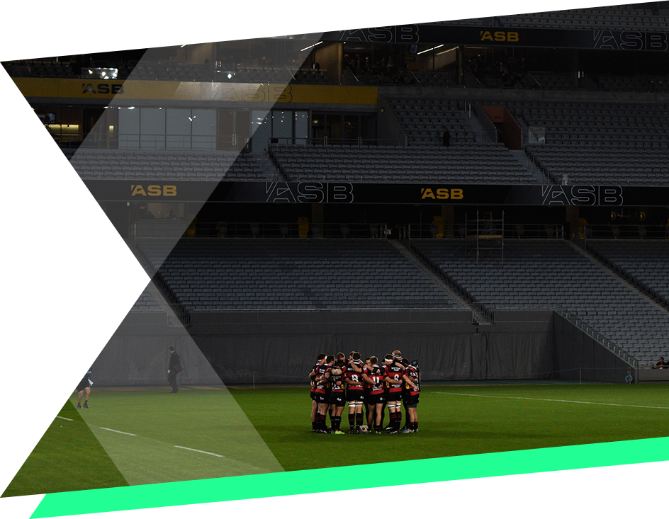 Creative & Consultancy