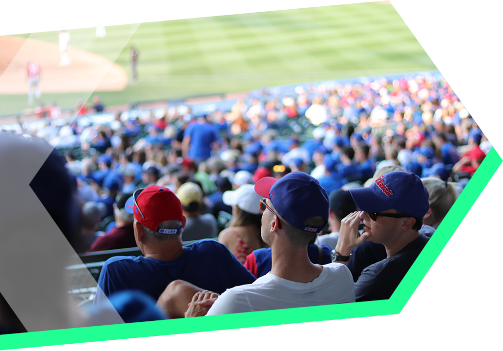 Creative & Consultancy