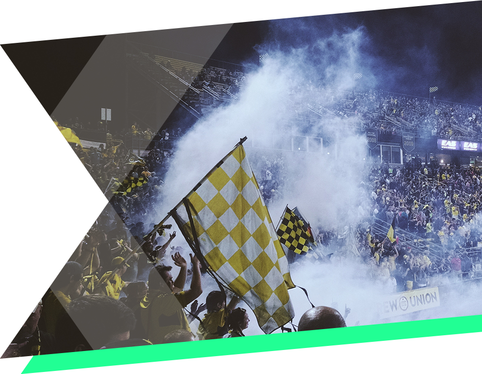 Risk Integrated Marketing