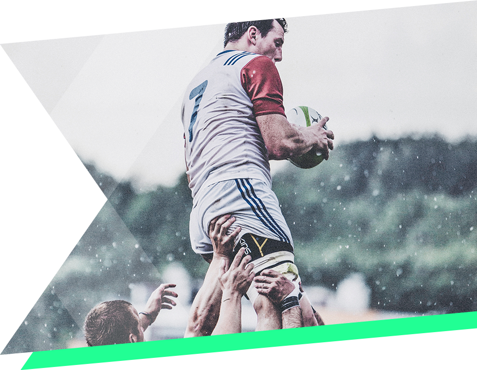 Risk Integrated Marketing