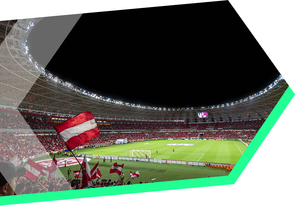 Risk Integrated Marketing