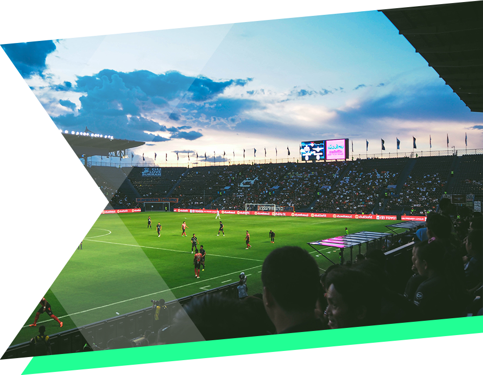 Risk Integrated Marketing